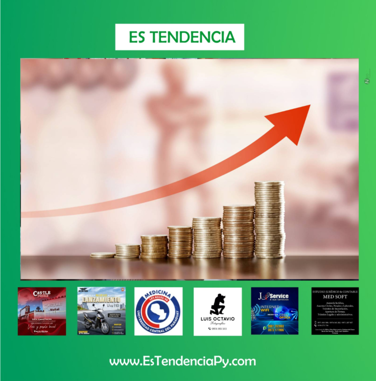 7 claves para no perder contra la inflación.