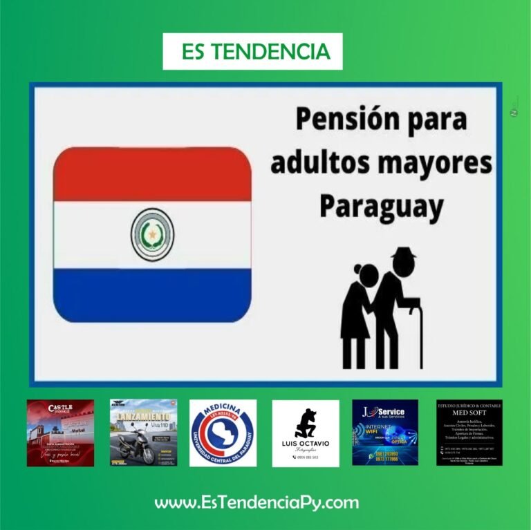 Llegan censistas a PJC para realizar visitas a los adultos mayores.