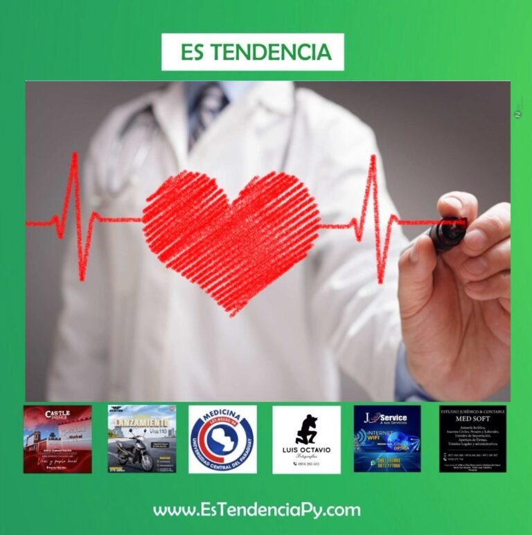 Científicos desvelan posible estrategia para tratar patologías cardiacas.