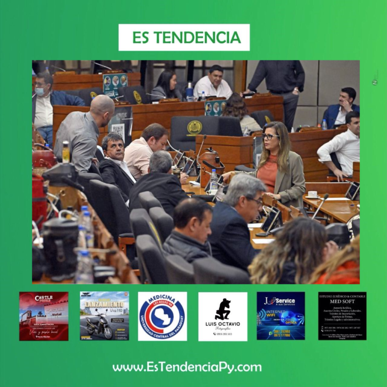 Guerra entre medios de comunicación y diputados tiene confundida a la ciudadanía.