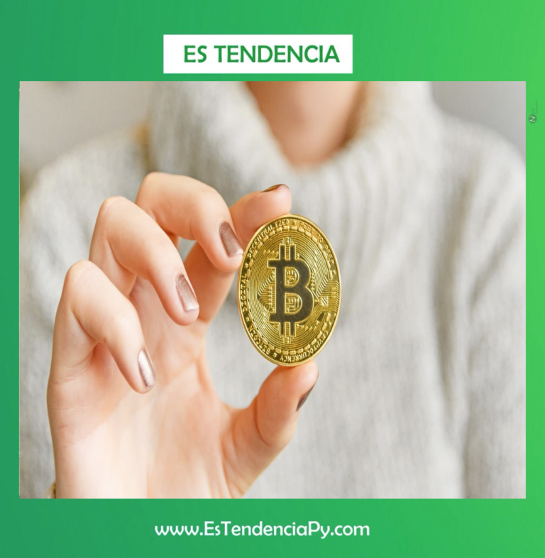 #Bitcoin, es una innovadora red de pagos y una nueva clase de dinero.