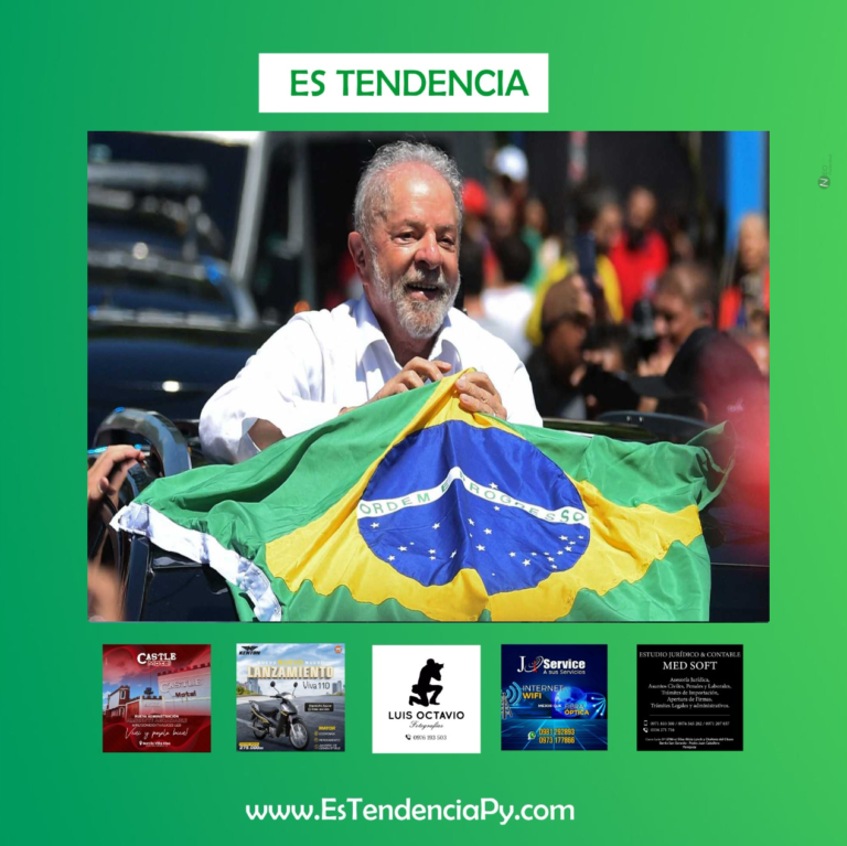 Lula vence eleição mais polarizada da história e terá 3º mandato inédito Bolsonaro é o primeiro presidente que não consegue se reeleger desde a redemocratização.