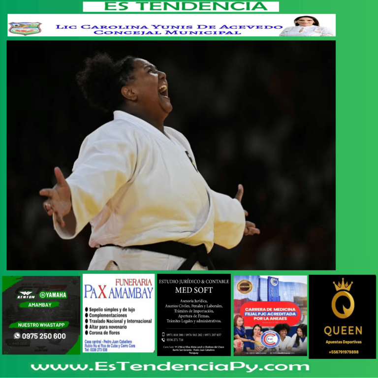 Bia Souza é primeira mulher estreante campeã olímpica em provas individuais