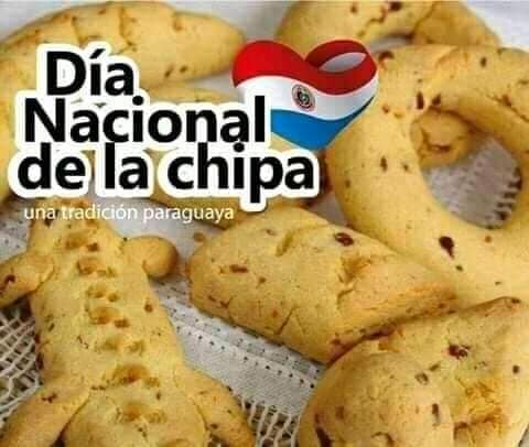 chipa