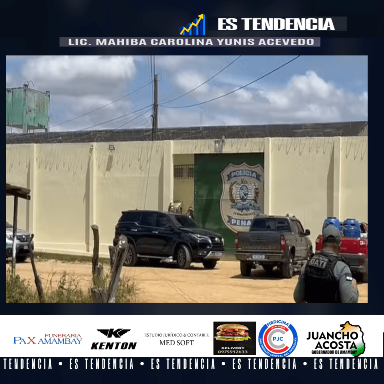 Deolane Bezerra deixa presídio em Pernambuco após Justiça conceder habeas corpus