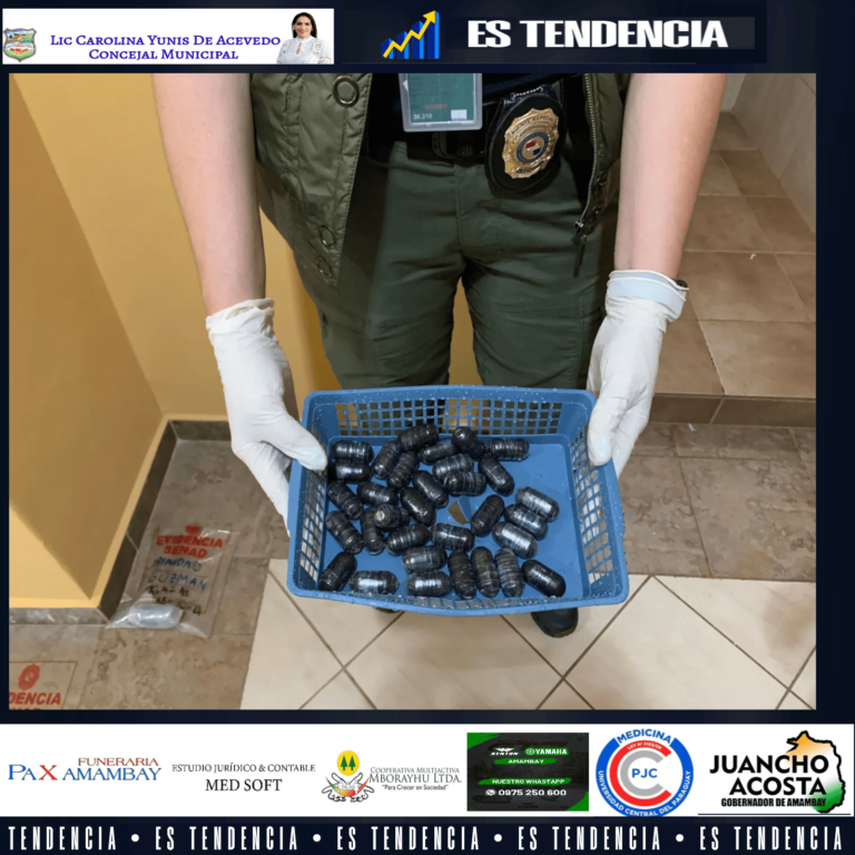 mujeres reclutadas al trafico de cocaina