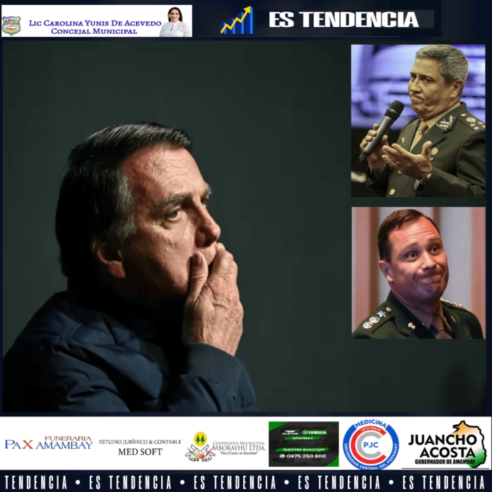 Jair Bolsonaro